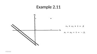 Example 2.11
8/30/2020
 