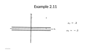 Example 2.11
8/30/2020
 