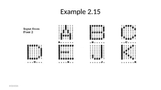 Example 2.15
8/30/2020
 