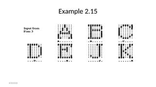 Example 2.15
8/30/2020
 