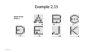 Example 2.15
8/30/2020
 