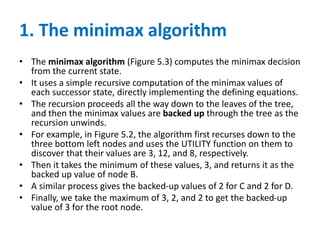 Unit_I_Introduction(Part_III).ppt