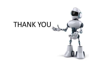  Introduction to Mechatronics