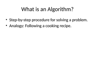 Unit_I_Intro_to_Data_Structures FULL PPT.pptx