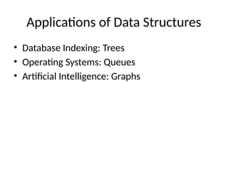 Unit_I_Intro_to_Data_Structures FULL PPT.pptx