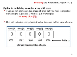 UNIT_II_part_2_arrays.ppt UNIT_II_part_2_arrays.ppt