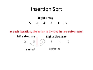 UNIT_II_part_2_arrays.ppt UNIT_II_part_2_arrays.ppt