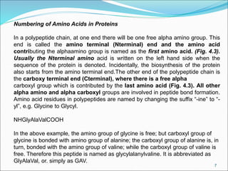 Unit II Part B.ppt