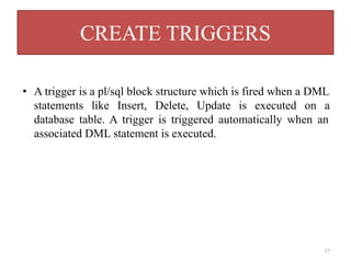 Unit II PL-SQL (2)nssjuejejhjee.pptx.pdf