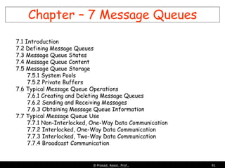 UNIT II PPT.pptx