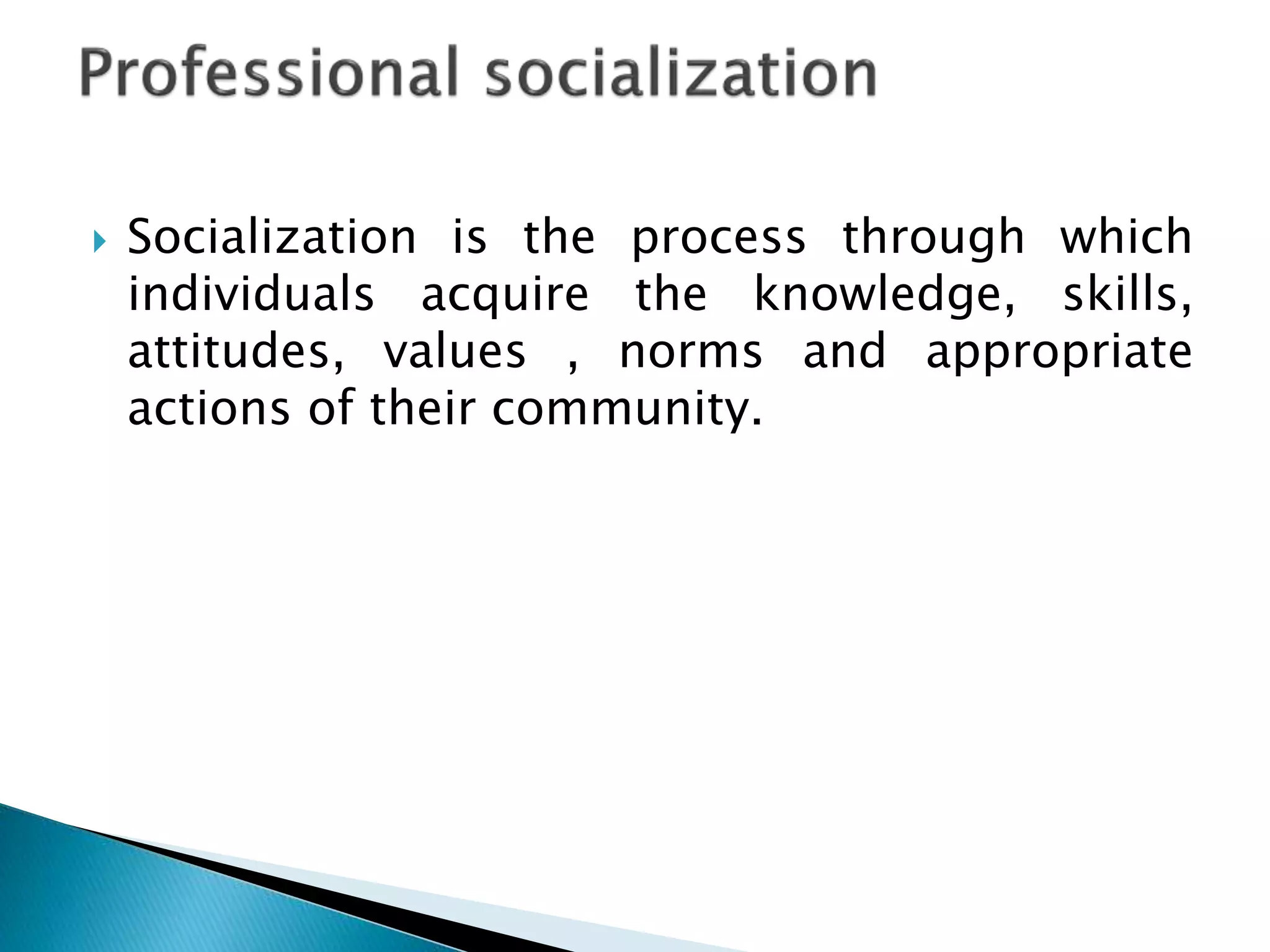 UNIT II professional value.pptx