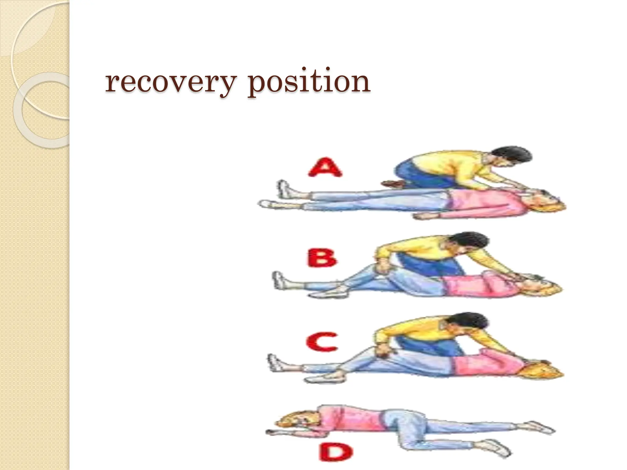 Unit II Respiratory Emergency.pptx respiration | PPTX