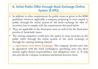 Primary market | PDF
