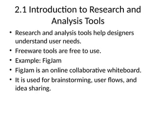 Unit_II_User_Requirements_and_Analysis.pptx