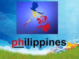 __ilippinesph
 