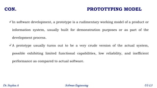 unit I lecture 3 - Software Process Models.pdf