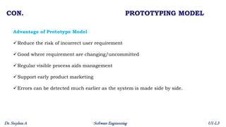 unit I lecture 3 - Software Process Models.pdf