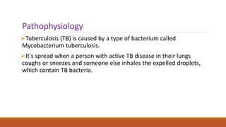 UNIT I Lecture I Disorders spread by droplet infections.pptx