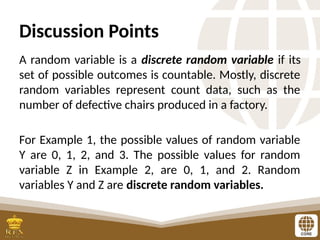 Unit_I_Lesson-1_Exploring_Random_Variables.pptx