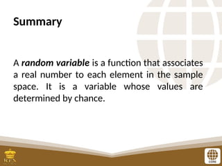 Unit_I_Lesson-1_Exploring_Random_Variables.pptx