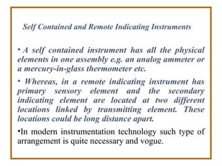 Remote Indicating Instruments UNIT I MAND I_2024_MEASUREMENTS AND INSTRUMENTATION.pptx