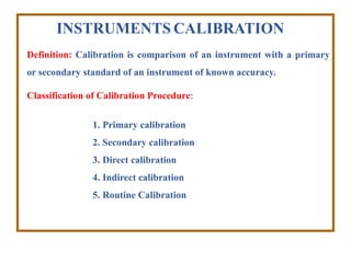 UNIT I MAND I_2024_MEASUREMENTS AND INSTRUMENTATION.pptx