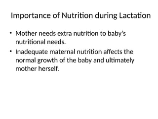 Unit I Maternal Nutrition 1 u- Copy.pptx