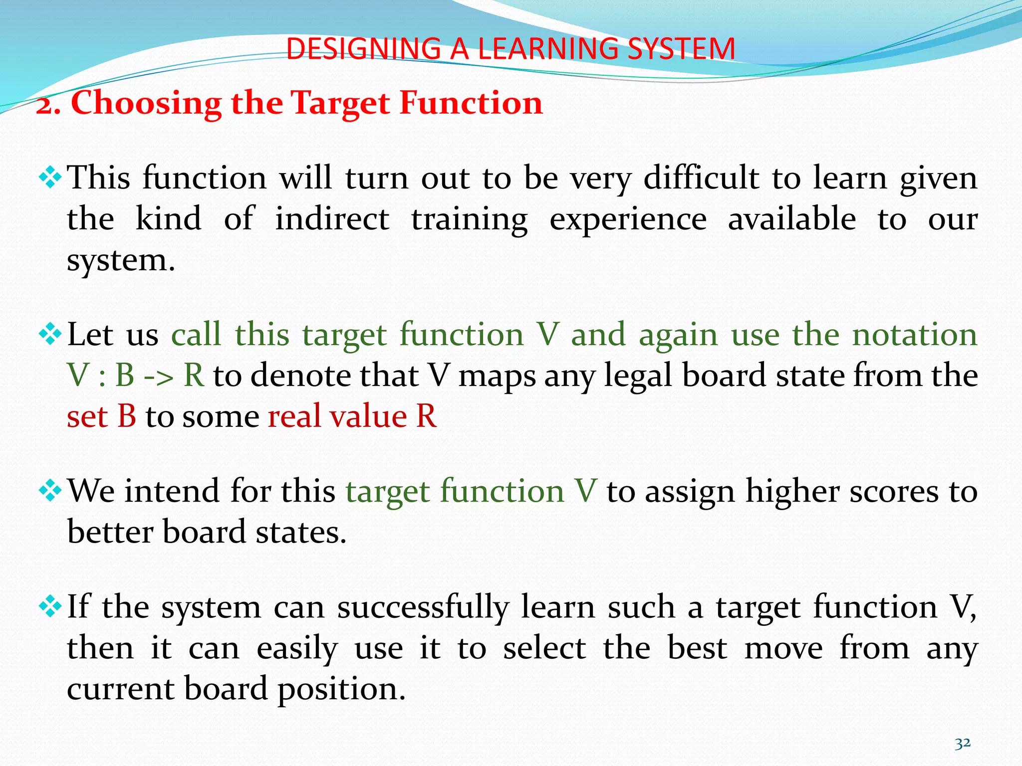 Introduction to Machine Learning | PPTX | Artificial Intelligence ...