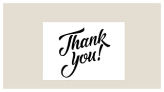 General Research and methodology (Unit-1)