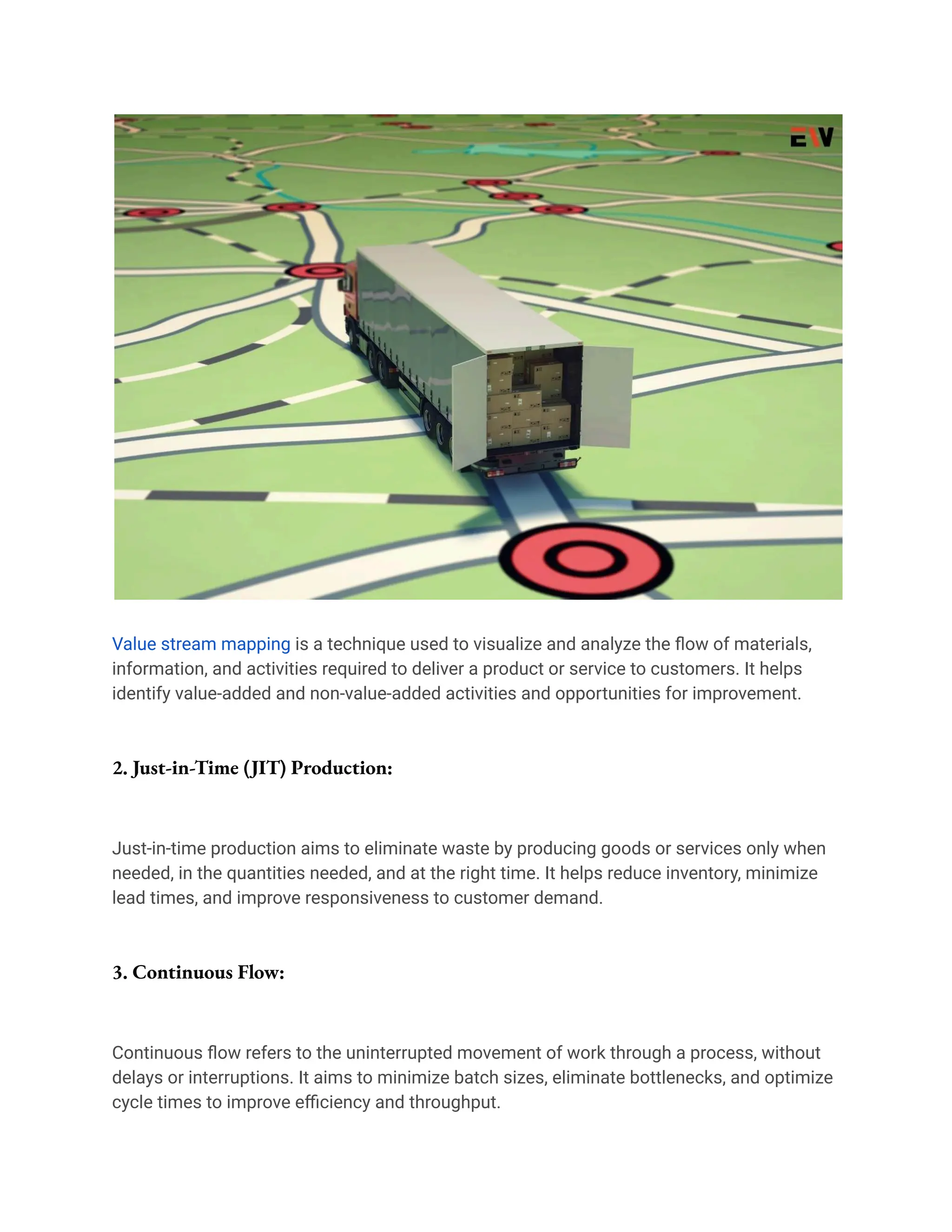 Uniting Efficiency and Quality_ The Synergy of Lean Management and Six ...