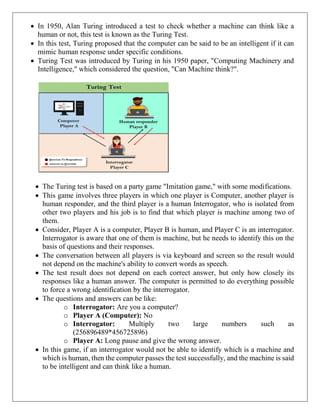 AI3391 ARTIFICIAL INTELLIGENCE Unit I notes.pdf