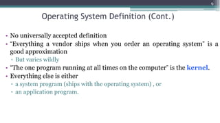 Cont Def Unit I OS CS.ppt
