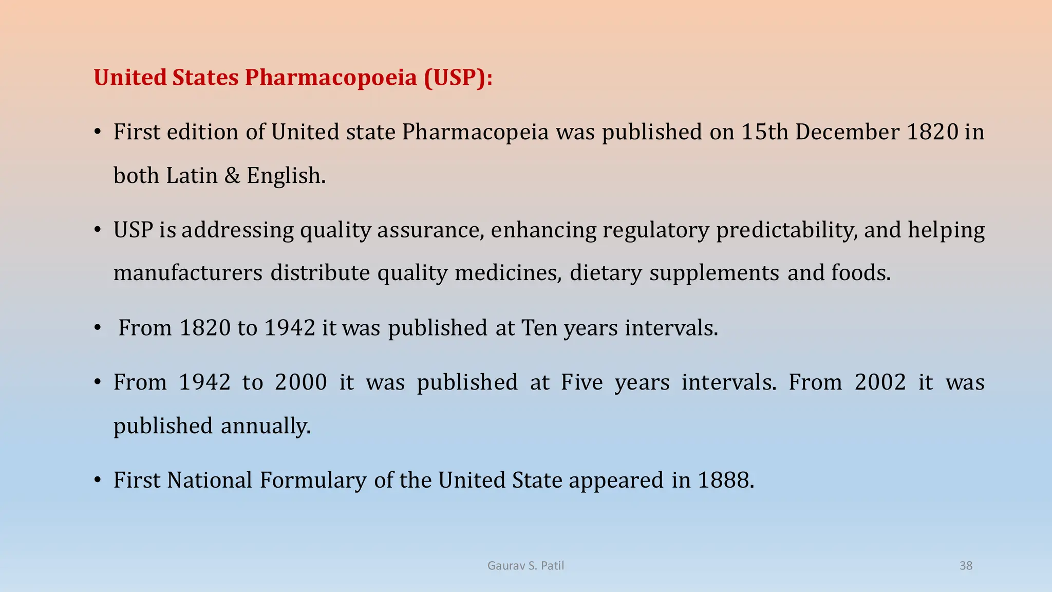 Unit I Historical background and development of pharmacy profession.pdf