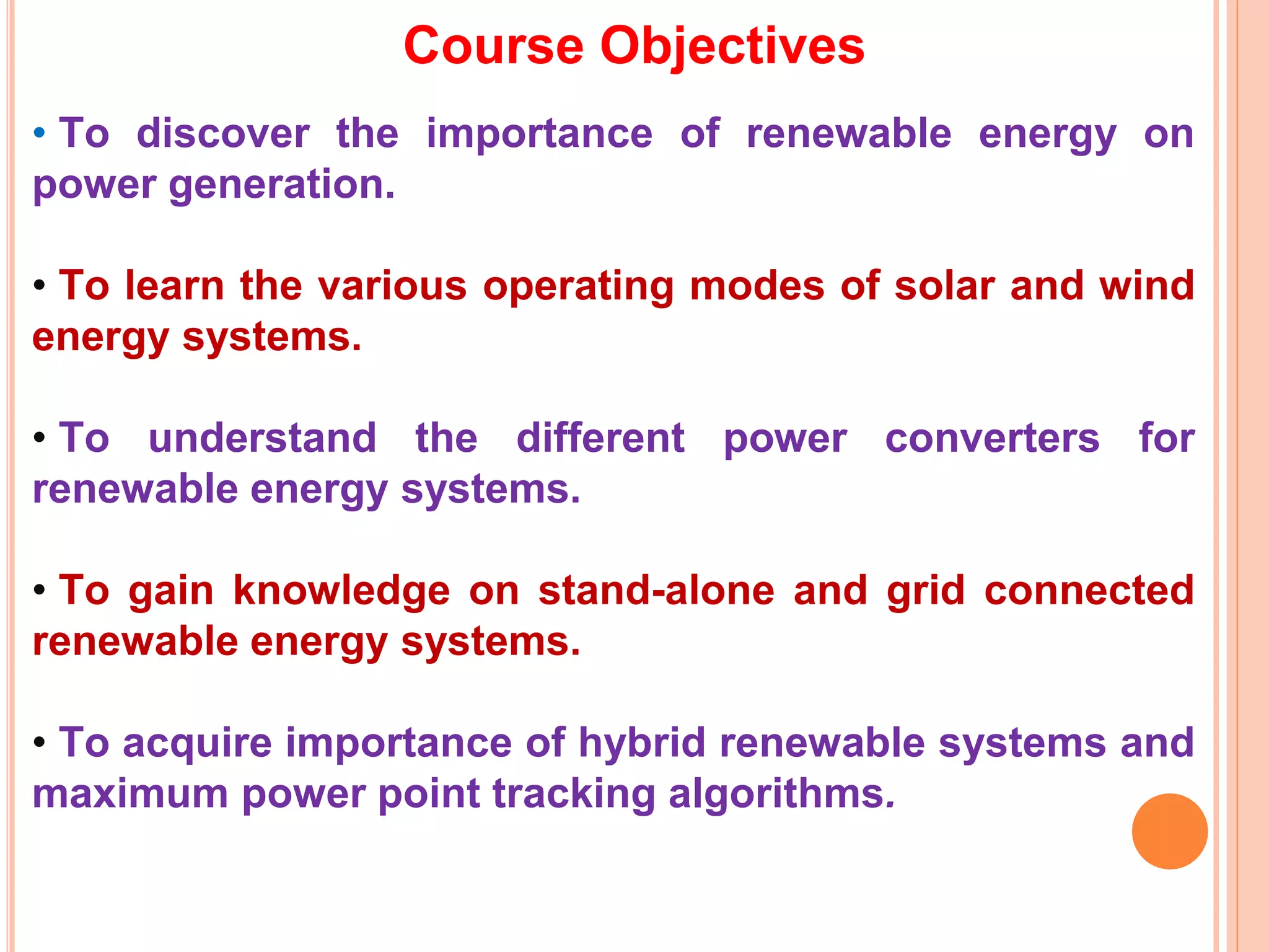 Unit I PPT.pptx