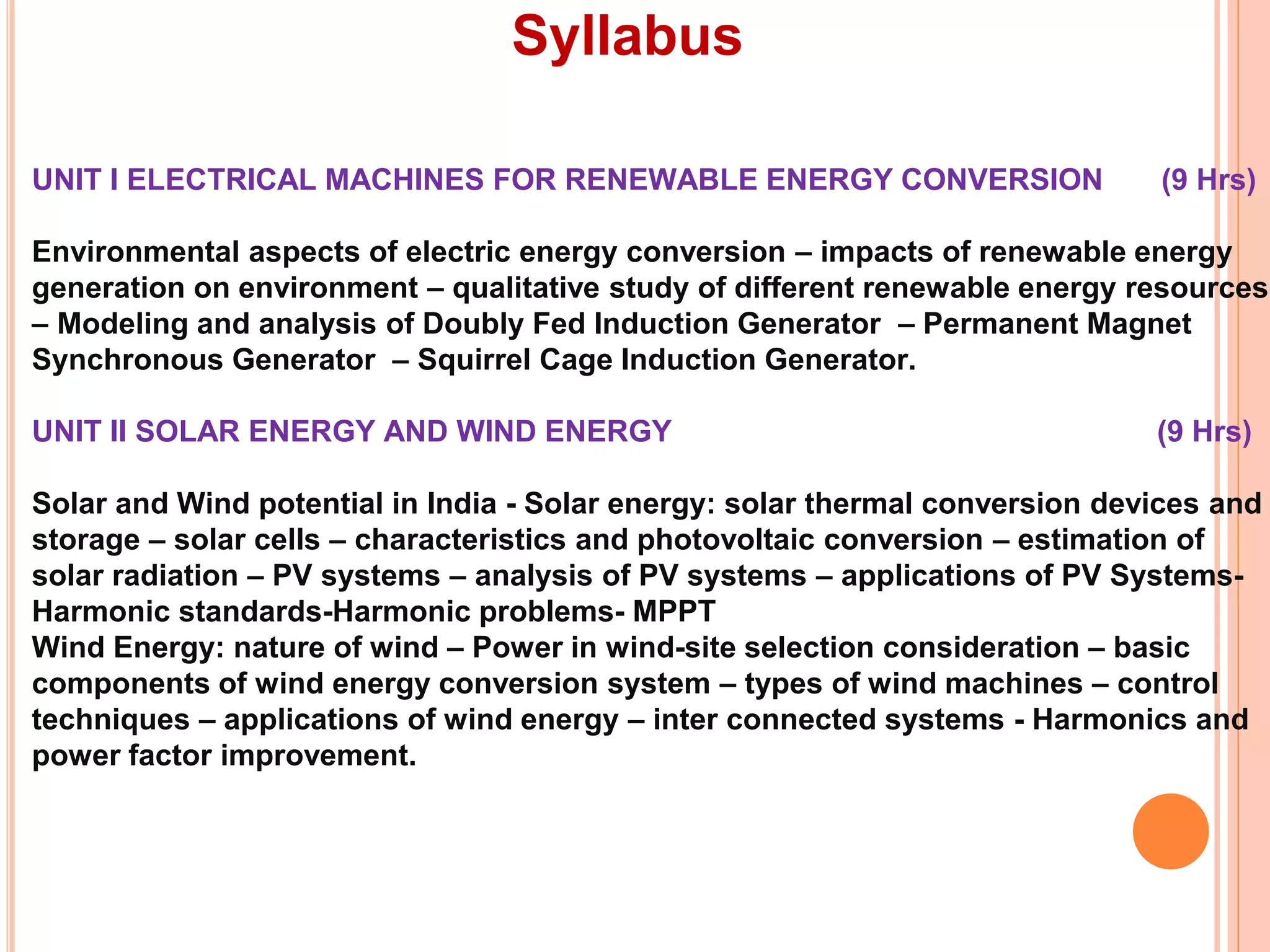 Unit I PPT.pptx