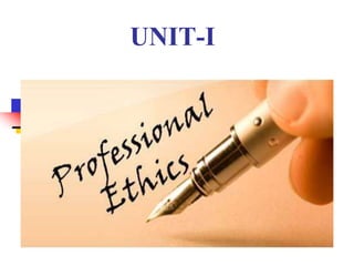 UNIT_I_ppt.ppt