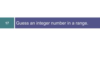 UNIT I_PSPP - Illustrative Problems (1).pptx