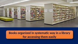 Different types of sorting used in programming.pptx