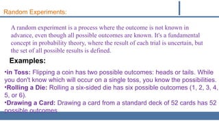 UNIT I_StatisticsandProbability1234.pptx