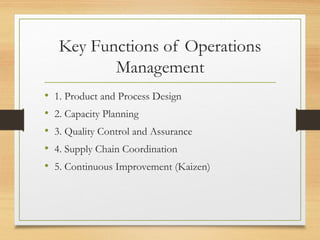 UNIT I Strategic_Role_of_Operations_Management.pptx