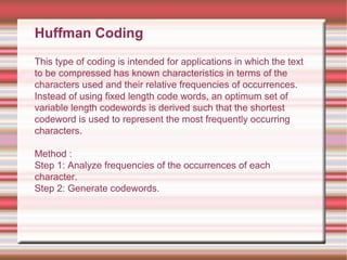 Unit iv | PPT