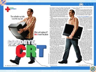 ELEKTRONIKOS ĮTAISAI 2009
VGTU EF ESK stanislovas.staras@el.vgtu.lt
26
 