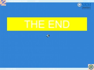 ELEKTRONIKOS ĮTAISAI 2009
VGTU EF ESK stanislovas.staras@el.vgtu.lt
63
THE END
 