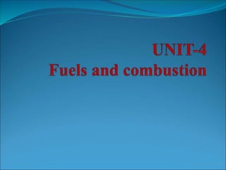 Unit IV.ppt