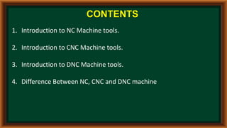 Computer Aided Manufacturing.pptx