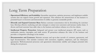 The Zone of Natural Expansion in Trademark Law