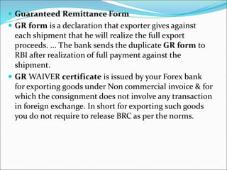 UNIT IV.ppt