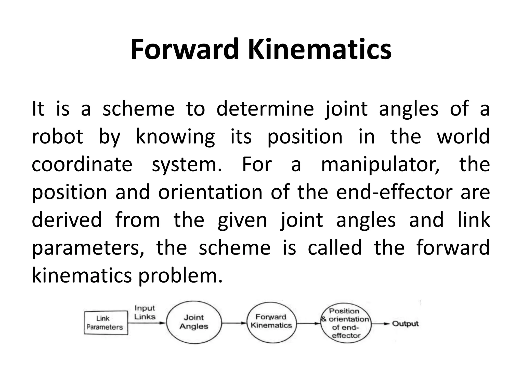 Unit IV.pptx Robot programming and Languages | PPTX