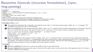 Dr S Palaniappan , Associate Professor , Department of ADS
 