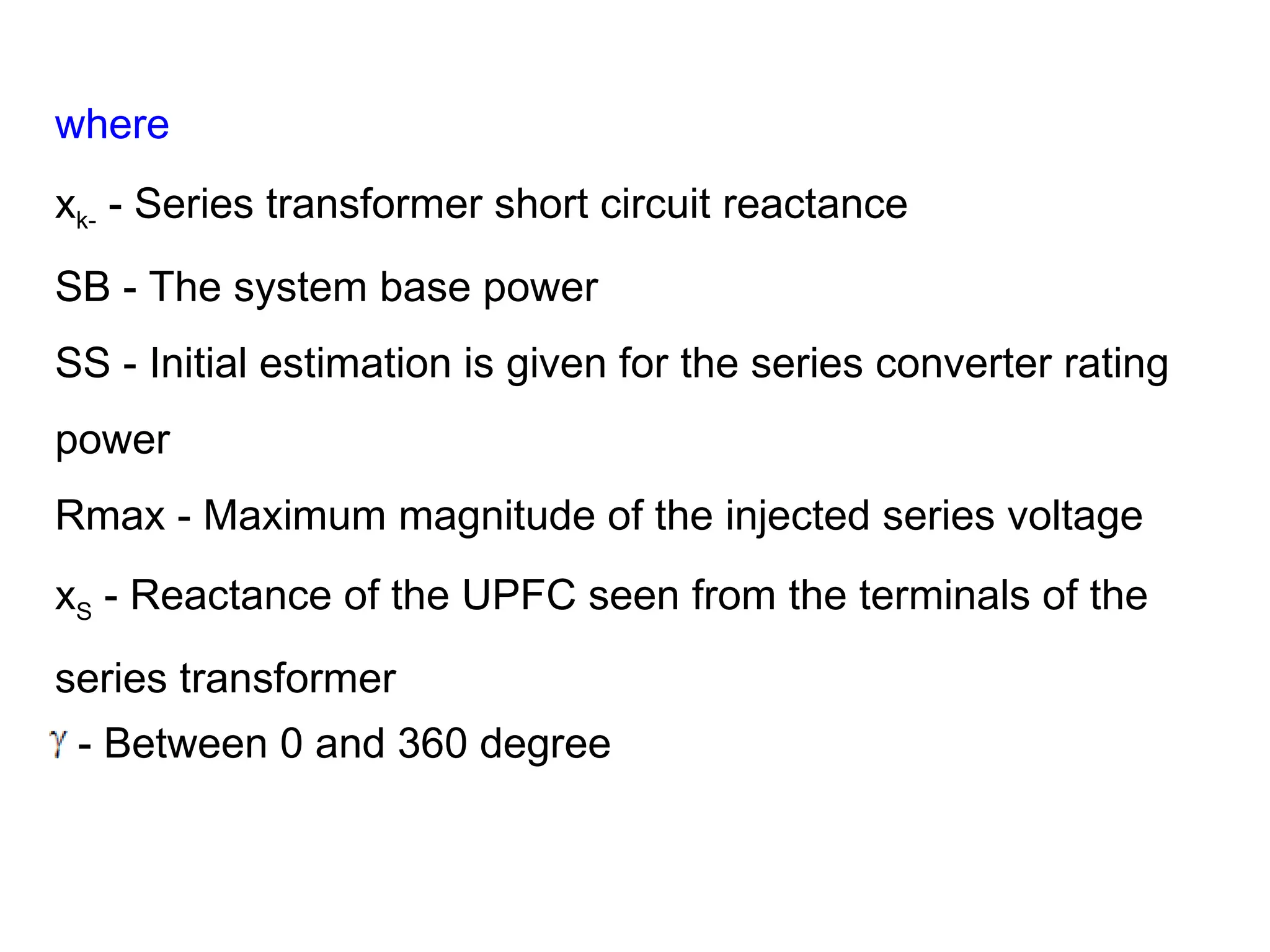 EMERGING FACTS DEVICE CONTROLLERS Unit IV.ppt